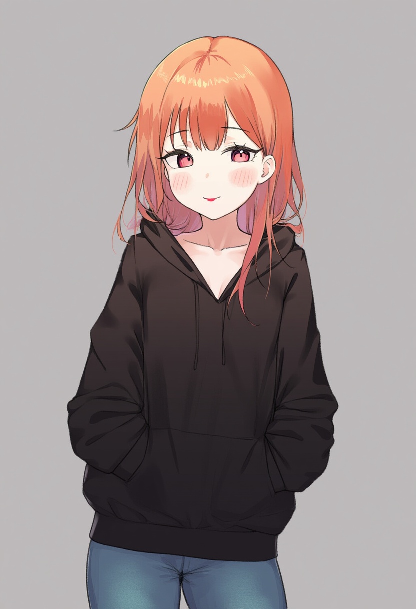 An image depicting aak